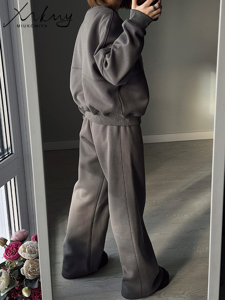 Terno quente para mulheres con - Winter Clothing Pk avaliação e preço