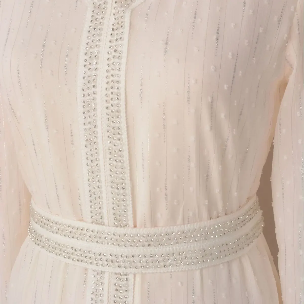 Vestido Muçulmano Árabe Dubai, - Winter Clothing Dubai avaliação e preço