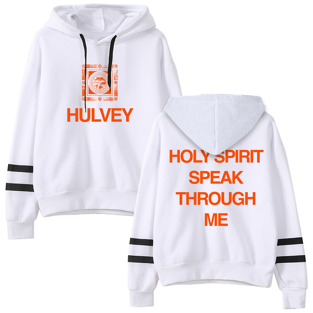 Hulvey Holy Spirit Speak Throu - Winter Clothes Shop avaliação e preço