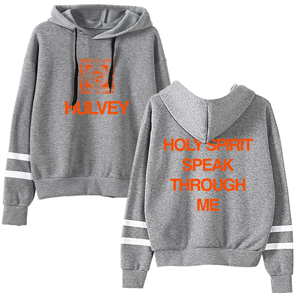 Hulvey Holy Spirit Speak Throu - Winter Clothes Shop avaliação e preço