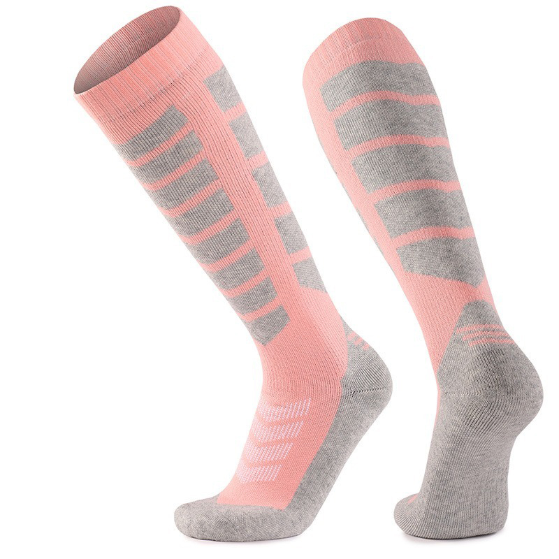 Meias de Esqui de Lã Merino at - Thermal Sock Merino avaliação e preço