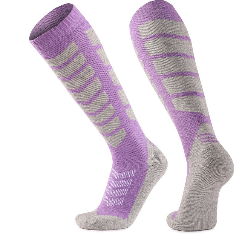 Meias de Esqui de Lã Merino at - Thermal Sock Merino avaliação e preço
