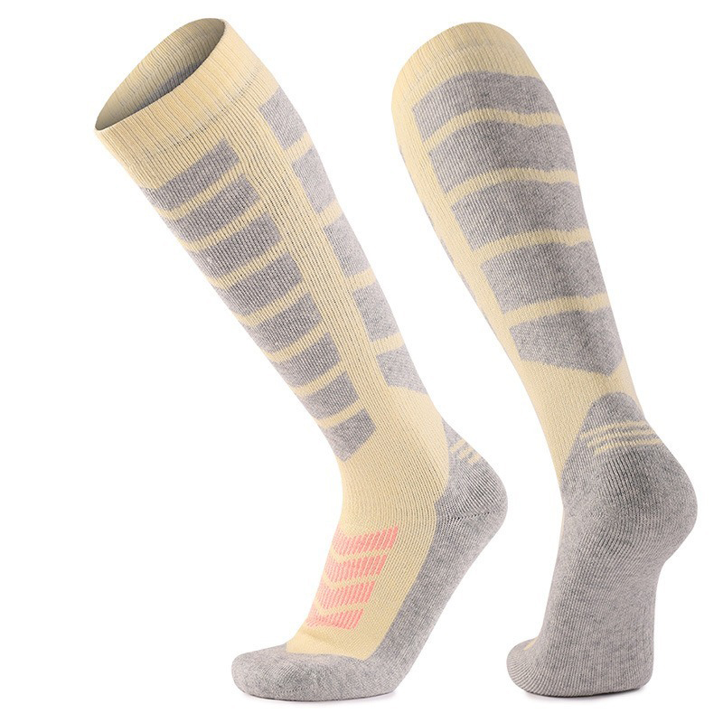 Meias de Esqui de Lã Merino at - Thermal Sock Merino avaliação e preço