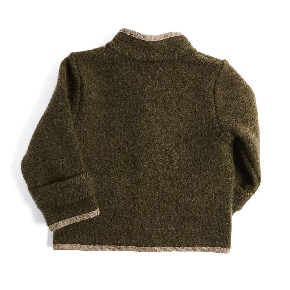 Roupas infantis outono inverno - Winter Clothing For Babies avaliação e preço