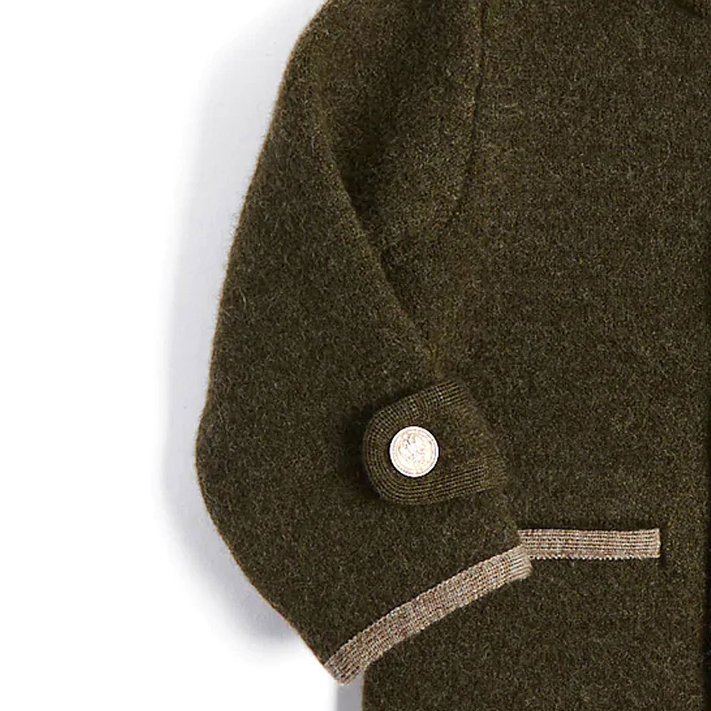 Roupas infantis outono inverno - Winter Clothing For Babies avaliação e preço