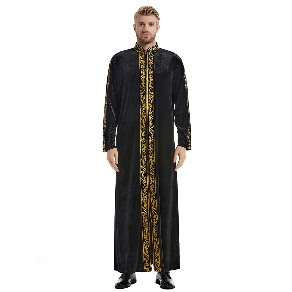 Eid saudita ramadan muçulmano  - Winter Clothing Dubai avaliação e preço