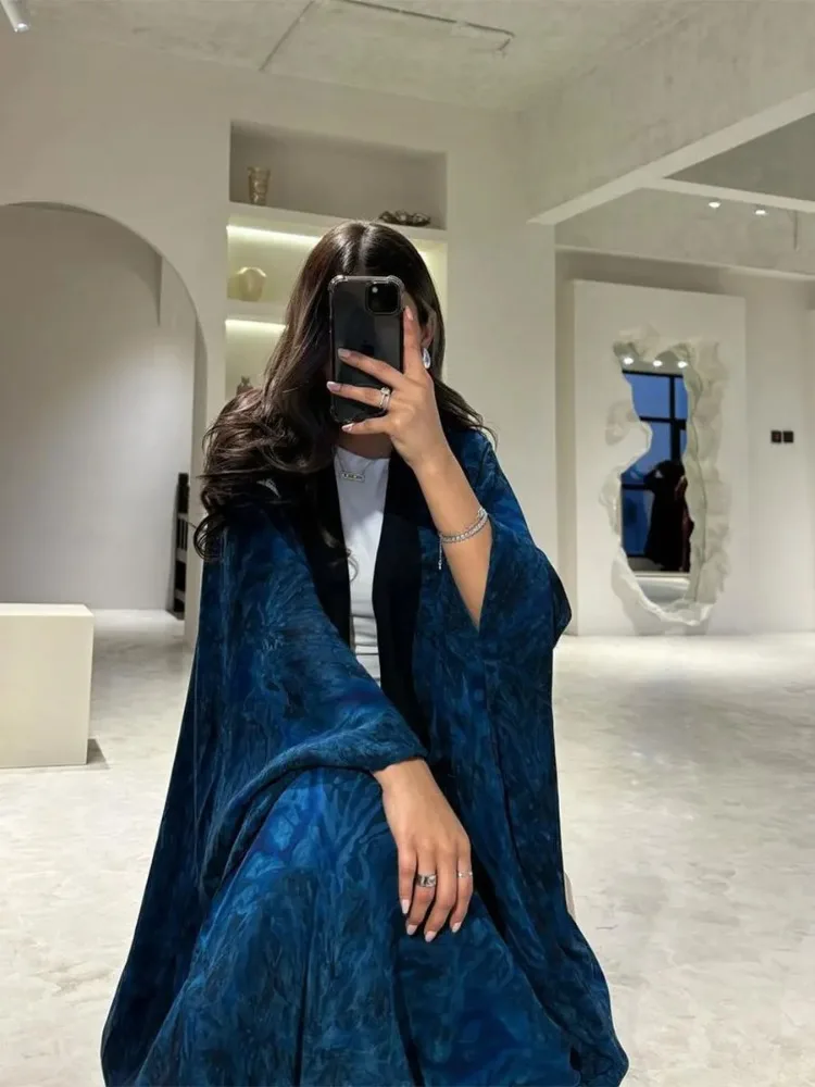 Eid mubarak roupas dubai elega - Winter Clothing Dubai avaliação e preço