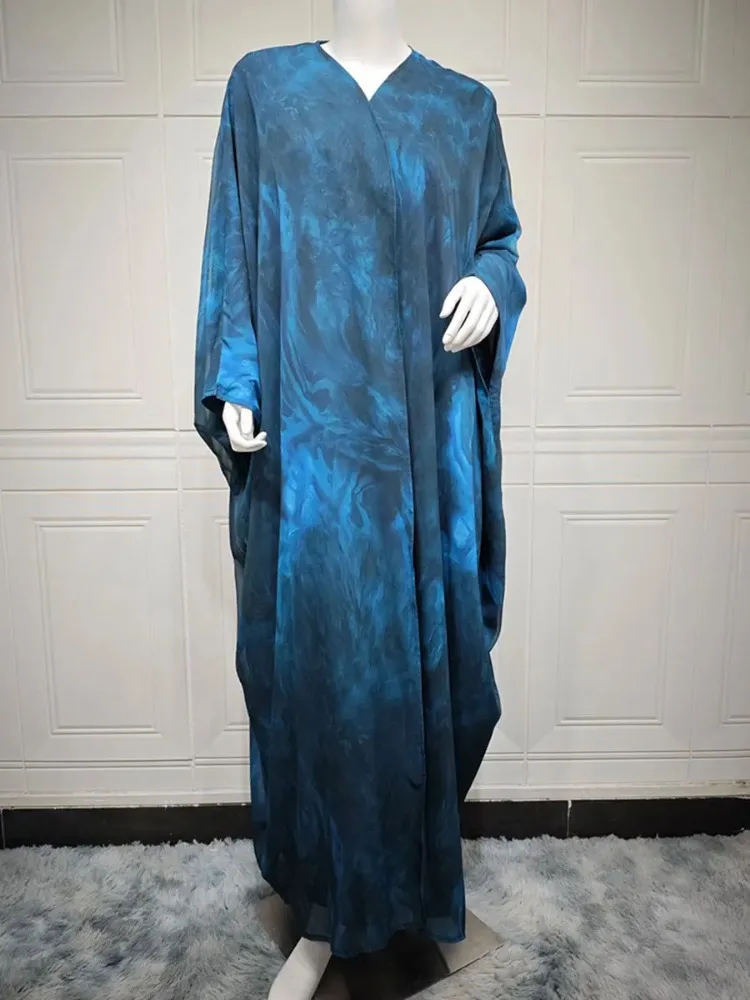 Eid mubarak roupas dubai elega - Winter Clothing Dubai avaliação e preço