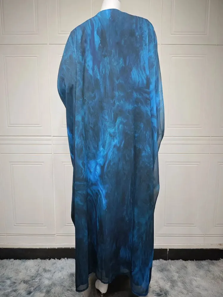 Eid mubarak roupas dubai elega - Winter Clothing Dubai avaliação e preço