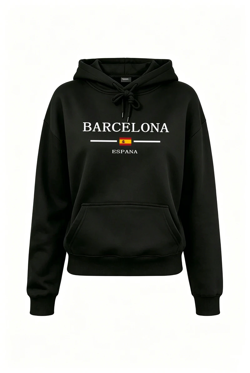 Conjunto Esportivo Feminino Es - Winter Clothing avaliação e preço