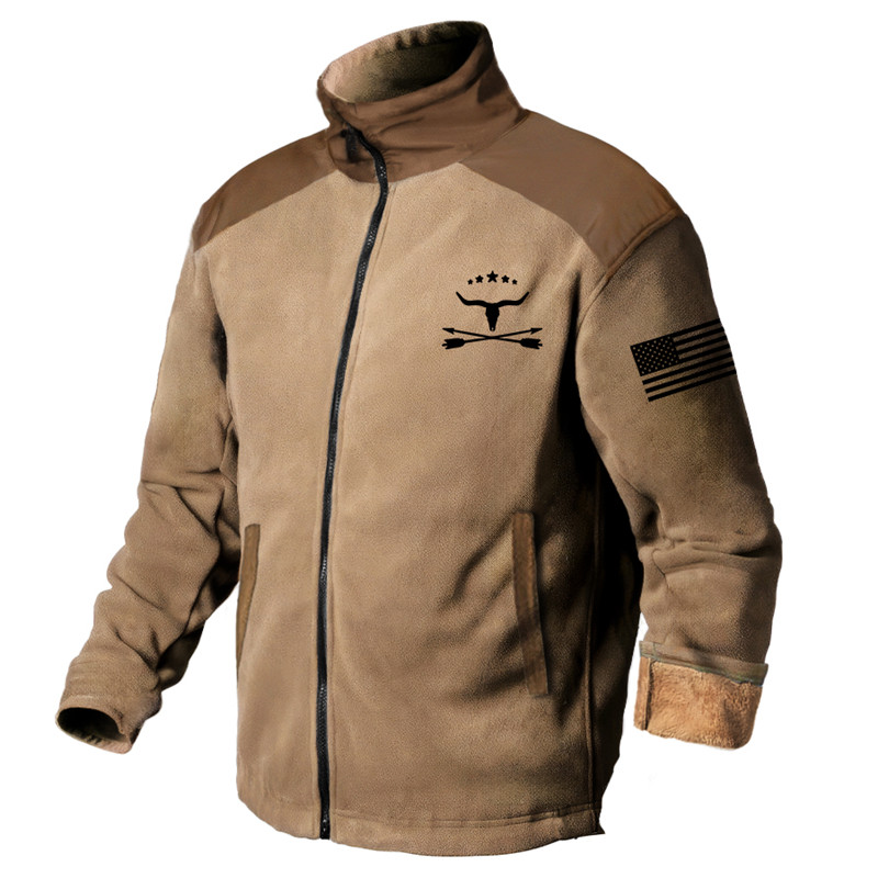 Inverno novas roupas masculina - Winter Clothing Photo avaliação e preço