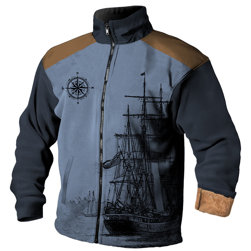 Inverno novas roupas masculina - Winter Clothing Photo avaliação e preço