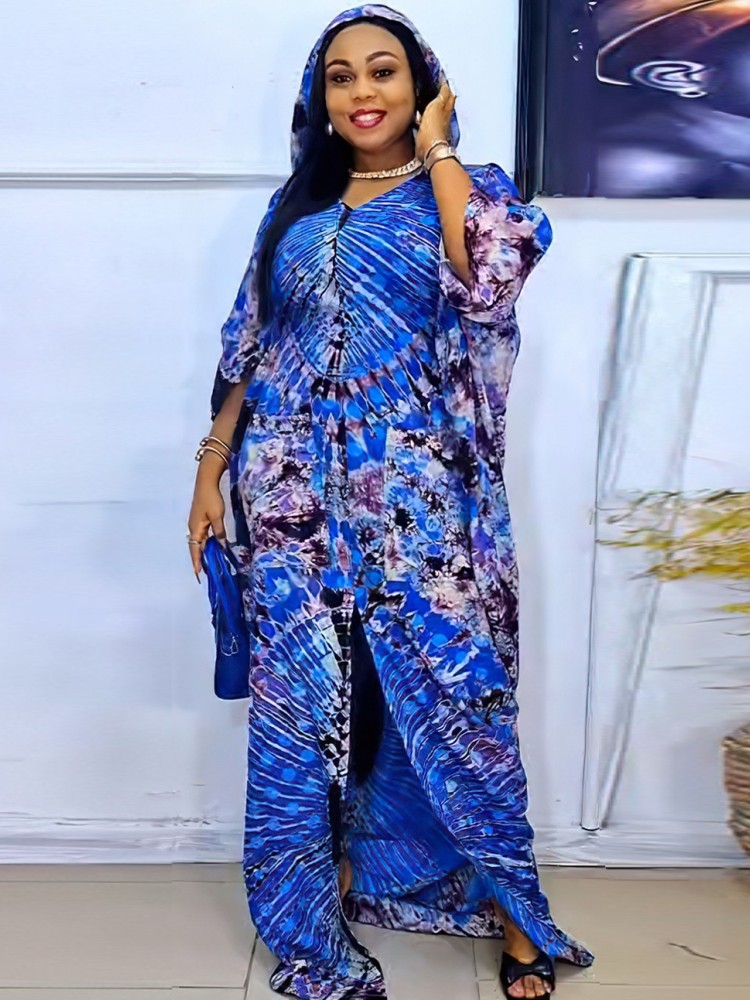 Ramadan eid abaya dubai turqui - Winter Clothing Dubai avaliação e preço