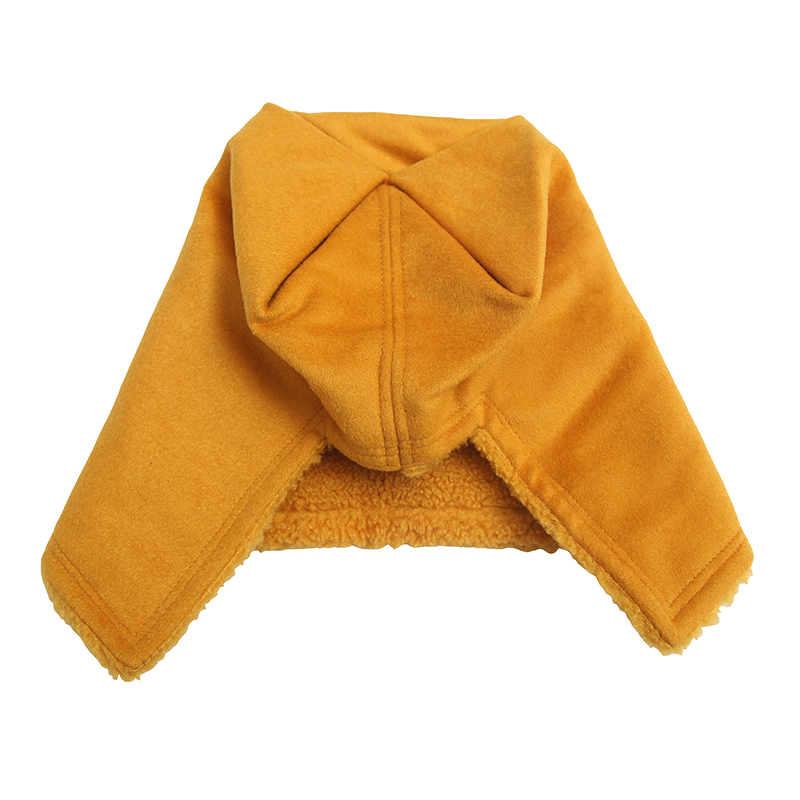 Chapéu de monge tibetano, chap - Winter Clothing Pakistan Men avaliação e preço