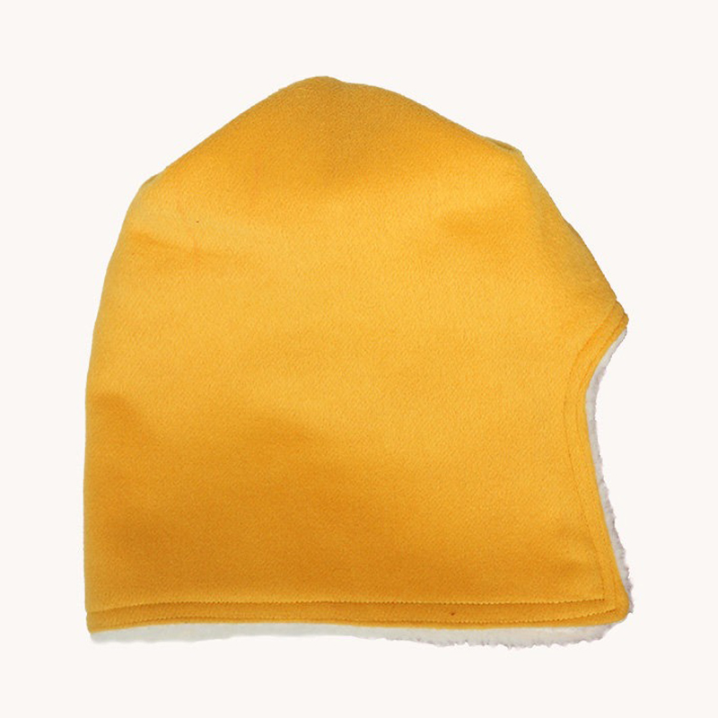Chapéu de monge tibetano, chap - Winter Clothing Pakistan Men avaliação e preço