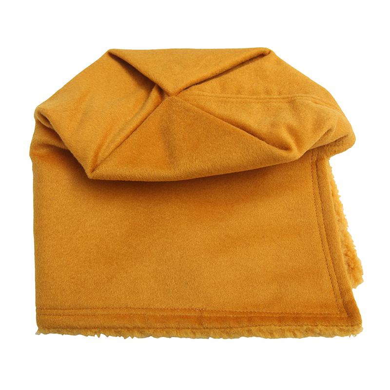 Chapéu de monge tibetano, chap - Winter Clothing Pakistan Men avaliação e preço