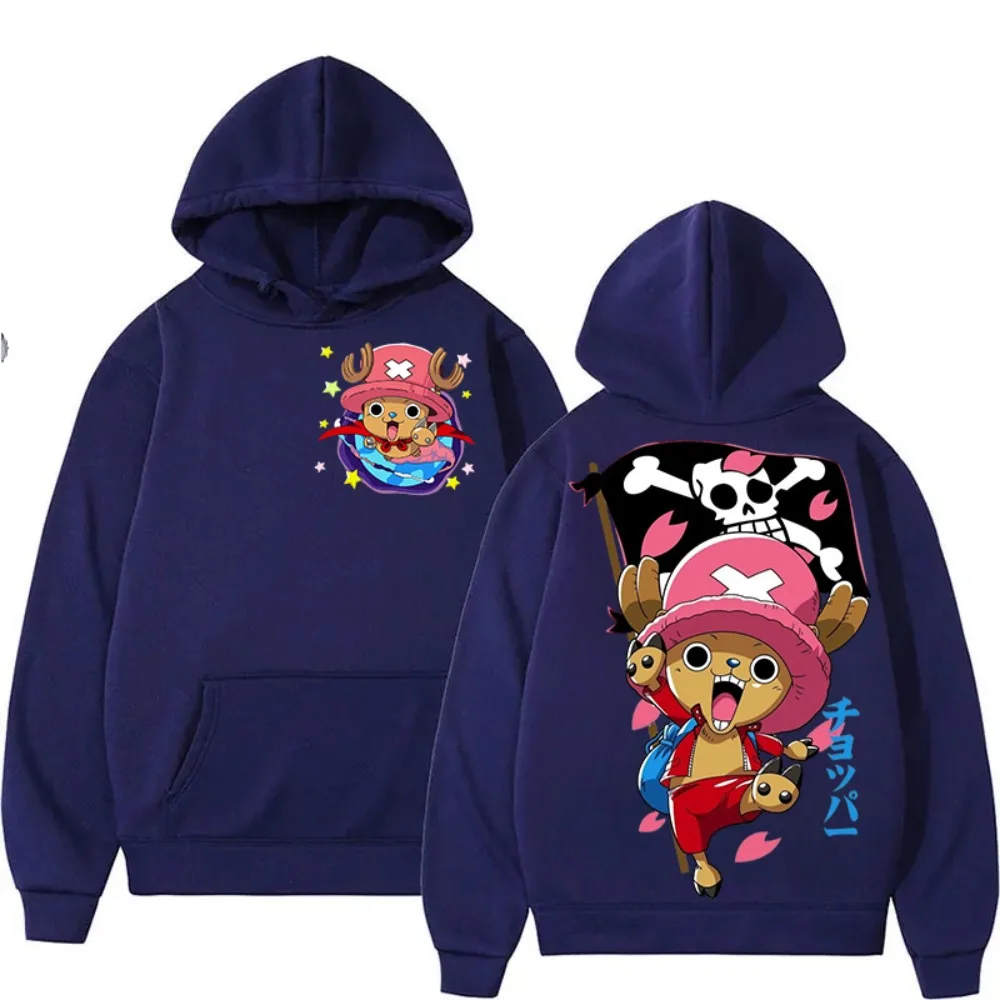 Uma peça com capuz chopper edi - Winter Clothing In Japan avaliação e preço