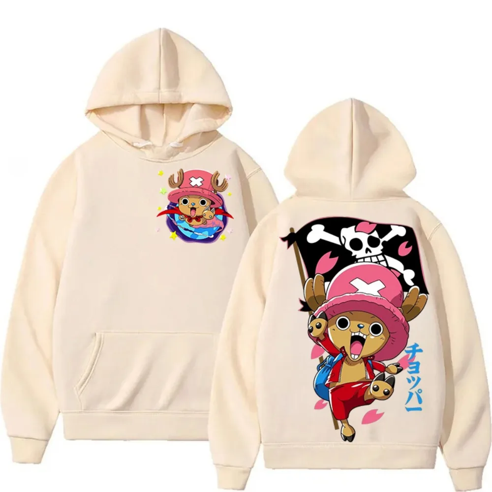 Uma peça com capuz chopper edi - Winter Clothing In Japan avaliação e preço