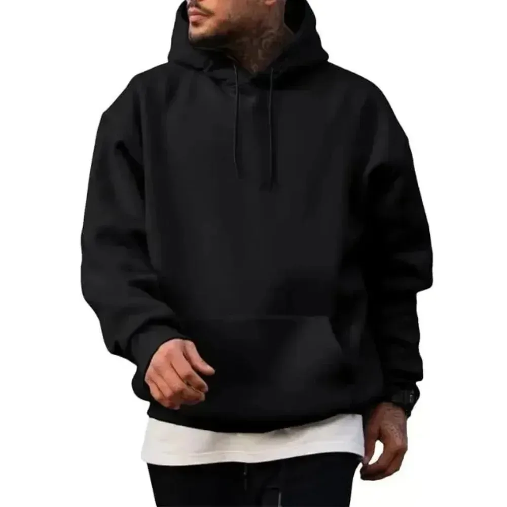 Uma peça com capuz chopper edi - Winter Clothing In Japan avaliação e preço