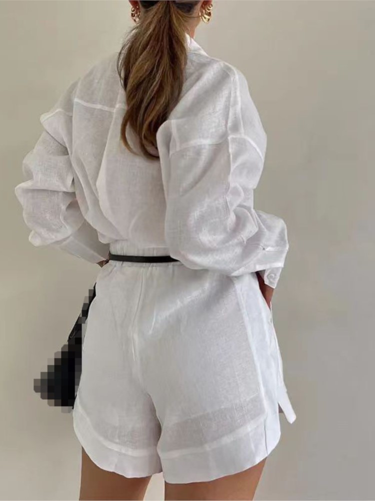 Verão casual simples roupas fe - Winter Clothing Girls avaliação e preço