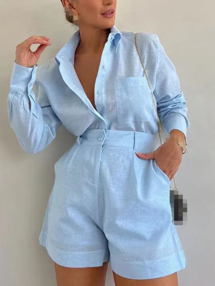 Verão casual simples roupas fe - Winter Clothing Girls avaliação e preço