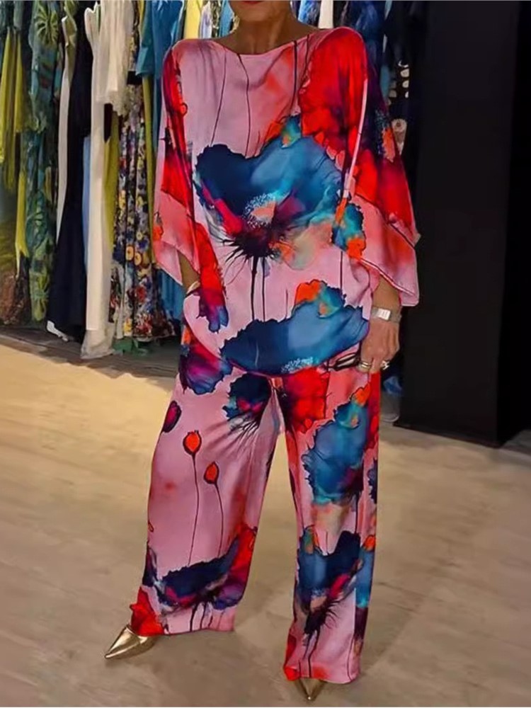 Primavera outono feminino cami - Winter Clothing Girls avaliação e preço