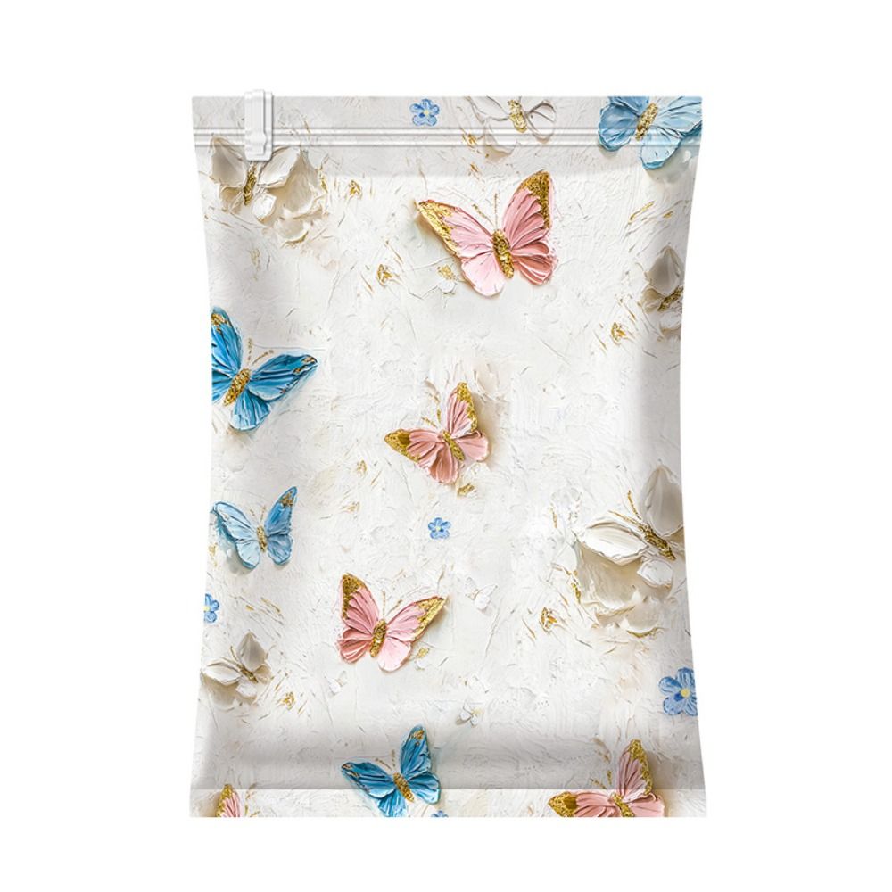 Sacos de Armazenamento a Vácuo - Winter Clothing Organizer avaliação e preço