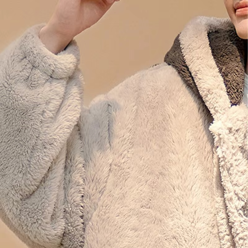 Uma peça luffy roupão anime in - Winter Clothing In Japan avaliação e preço