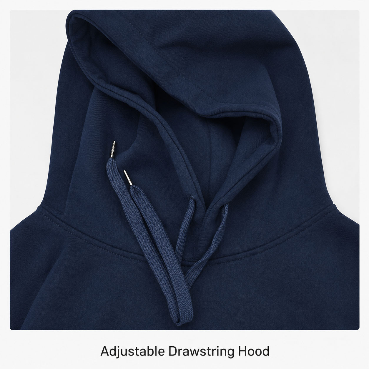 Moletom Personalizado com Foto - Winter Clothing Photo avaliação e preço
