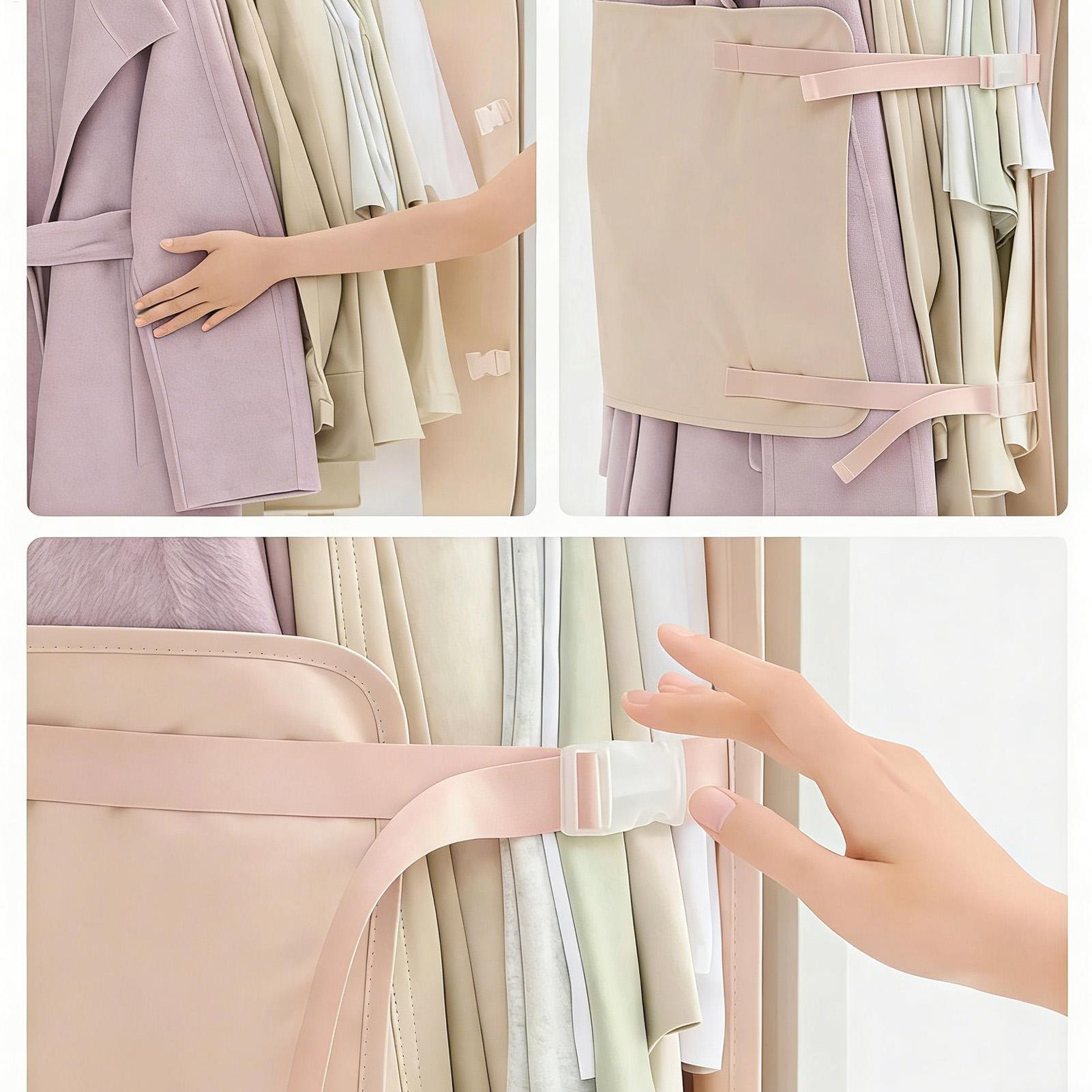 Sacos de Compressão para Organ - Winter Clothing Organizer avaliação e preço